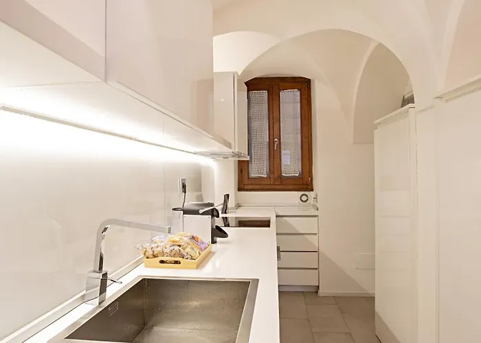 Pantheon Luxury Casa de férias *